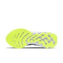 Nike React Infinity Run Flyknit 2 Violet Dust (Women's)