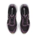 Nike React Infinity Run Flyknit 2 Violet Dust (Women's)