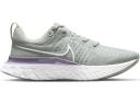 Nike React Infinity Run Flyknit 2 Violet Dust (Women's)