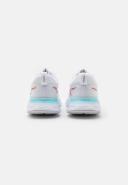Nike React Infinity Run Flyknit 2 White Glacier