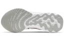 Nike React Infinity Run Flyknit 2 White Glacier