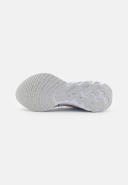 Nike React Infinity Run Flyknit 2 White Glacier