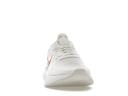 Nike React Infinity Run Flyknit 2 White Glacier