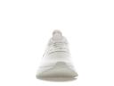 Nike React Infinity Run Flyknit 2 White Glacier