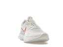 Nike React Infinity Run Flyknit 2 White Glacier