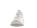 Nike React Infinity Run Flyknit 2 White Glacier