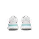 Nike React Infinity Run Flyknit 2 White Glacier