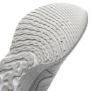 Nike React Infinity Run Flyknit 2 White Women's Running Shoes, Size: 6.5