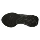 Nike React Infinity Run Flyknit 2 Women's Road Running Shoes - Black
