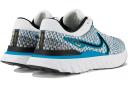 Nike React Infinity Run Flyknit 3