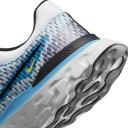 Nike React Infinity Run Flyknit 3