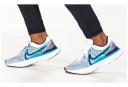 Nike React Infinity Run Flyknit 3