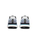 Nike React Infinity Run Flyknit 3
