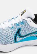 Nike React Infinity Run Flyknit 3