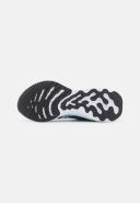 Nike React Infinity Run Flyknit 3