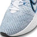 Nike React Infinity Run Flyknit 3