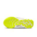 Nike React Infinity Run Flyknit 3 'Black Siren Red' | Men's Size 10.5