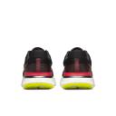 Nike React Infinity Run Flyknit 3 'Black Siren Red' | Men's Size 10.5