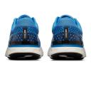 Nike React Infinity Run Flyknit 3 Dutch Blue
