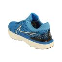 Nike React Infinity Run Flyknit 3 Dutch Blue
