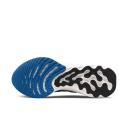 Nike React Infinity Run Flyknit 3 Dutch Blue