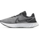 Nike React Infinity Run Flyknit 3 Light Madder Root Atmosphere (Women's)