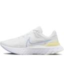 Nike React Infinity Run Flyknit 3 Light Madder Root Atmosphere (Women's)