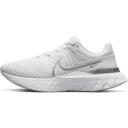 Nike React Infinity Run Flyknit 3 Light Madder Root Atmosphere (Women's)