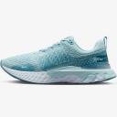 Nike React Infinity Run Flyknit 3 Light Madder Root Atmosphere (Women's)