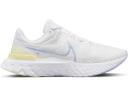 Nike React Infinity Run Flyknit 3 Light Madder Root Atmosphere (Women's)