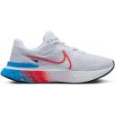 Nike React Infinity Run Flyknit 3 Light Madder Root Atmosphere (Women's)