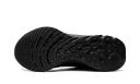 Nike React Infinity Run Flyknit 3 Men's Road Running Shoes - Black