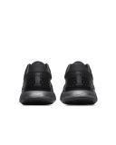 Nike React Infinity Run Flyknit 3 Men's Road Running Shoes - Black