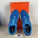 Nike React Infinity Run Flyknit 3 Men's Road Running Shoes - Blue