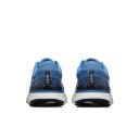Nike React Infinity Run Flyknit 3 Men's Road Running Shoes - Blue