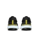 Nike React Infinity Run Flyknit 3 Men's Road Running Shoes - Green