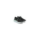 Nike React Infinity Run Flyknit 3 Men's Road Running Shoes - Green