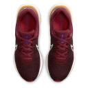 Nike React Infinity Run Flyknit 3 Men's Road Running Shoes - Red