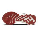 Nike React Infinity Run Flyknit 3 Men's Road Running Shoes - Red