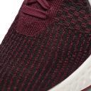 Nike React Infinity Run Flyknit 3 Men's Road Running Shoes - Red