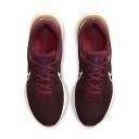 Nike React Infinity Run Flyknit 3 Men's Road Running Shoes - Red