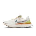 Nike React Infinity Run Flyknit 3 Men's Road Running Shoes