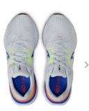 Nike React Infinity Run Flyknit 3 Men's Road Running Shoes