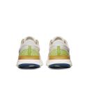 Nike React Infinity Run Flyknit 3 Men's Road Running Shoes