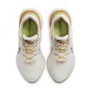 Nike React Infinity Run Flyknit 3 Men's Road Running Shoes