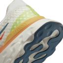 Nike React Infinity Run Flyknit 3 Men's Road Running Shoes