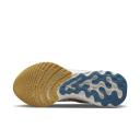 Nike React Infinity Run Flyknit 3 Men's Road Running Shoes