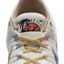 Nike React Infinity Run Flyknit 3 Men's Road Running Shoes
