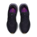 Nike React Infinity Run Flyknit 3 Men Shoes - Purple - Size: 8 - Foot Locker