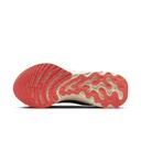 Nike React Infinity Run Flyknit 3 Mens Running Shoes Black/Crimson US 10